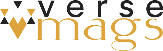 Verse Mags