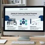 Zavalio