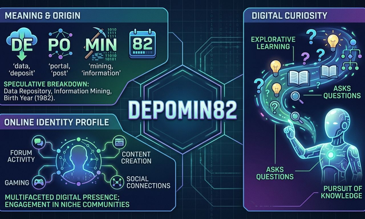 Depomin82