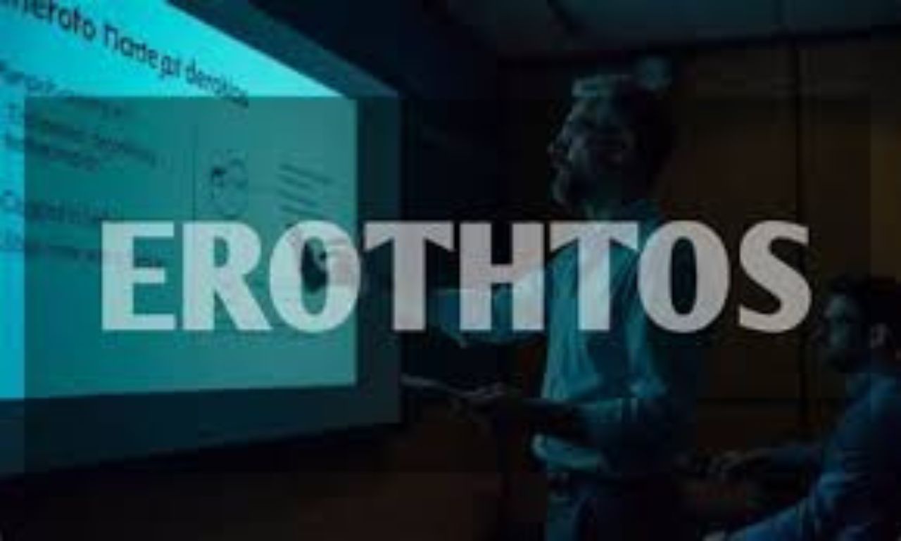 Erothto
