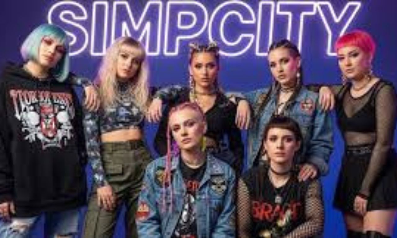 Simpcoty