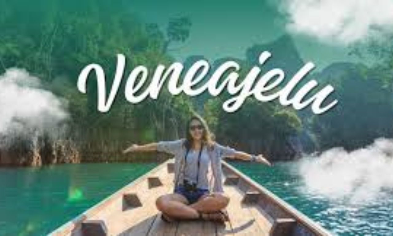 Veneajelu