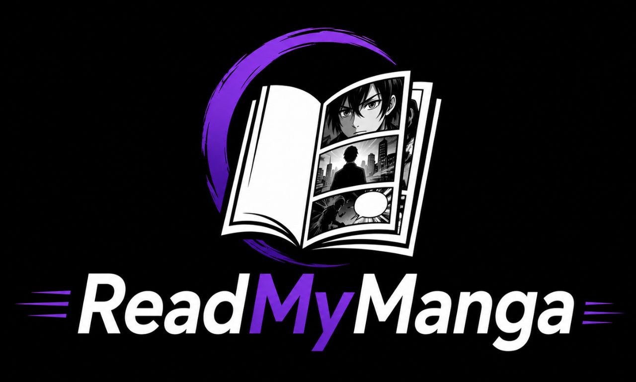 ReadMyManga
