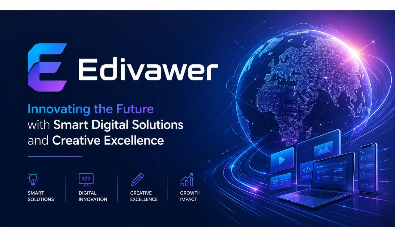 Edivawer