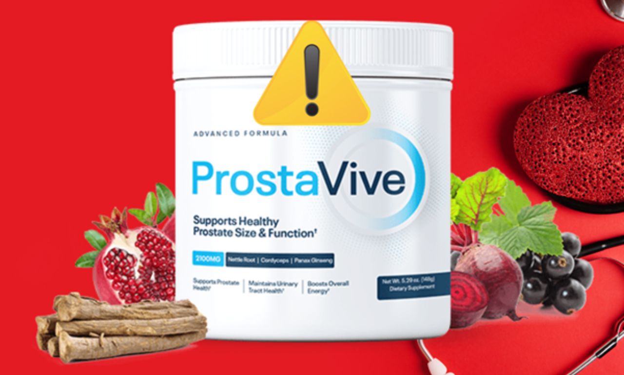 Prostavive Colibrim
