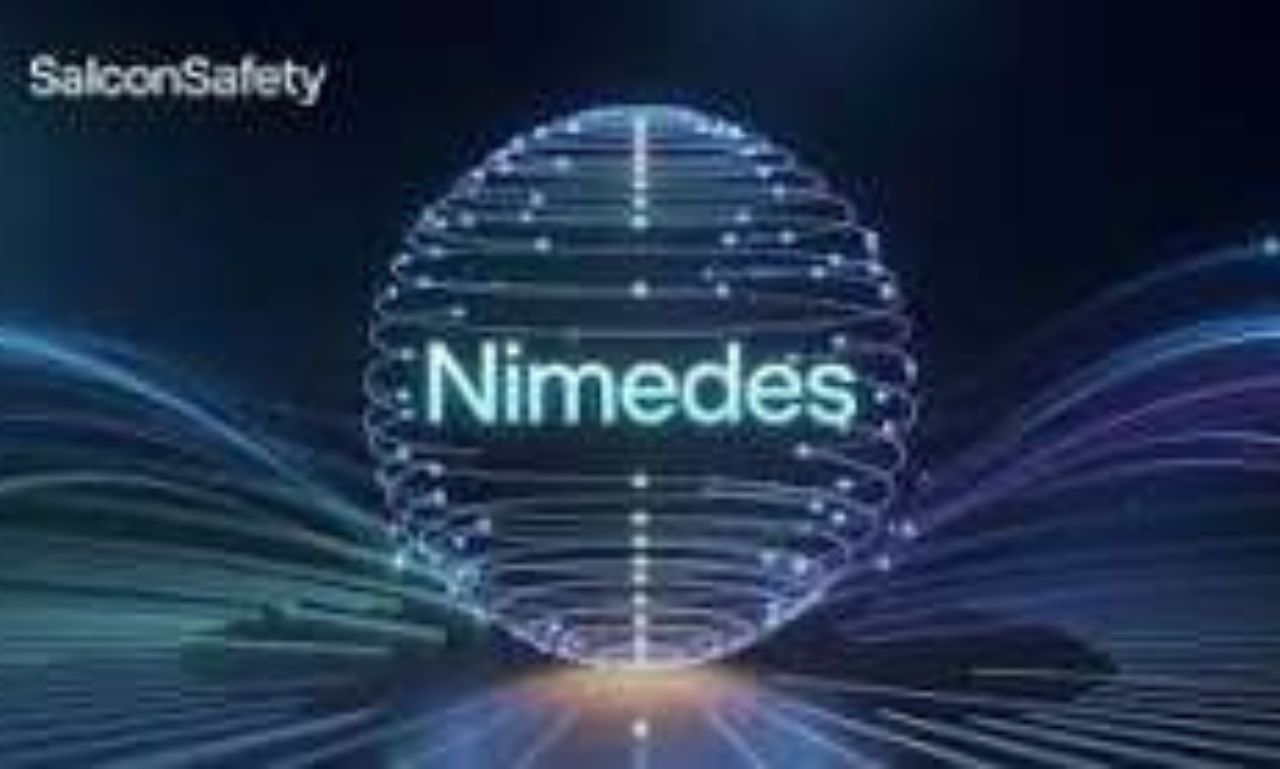 Nimedes